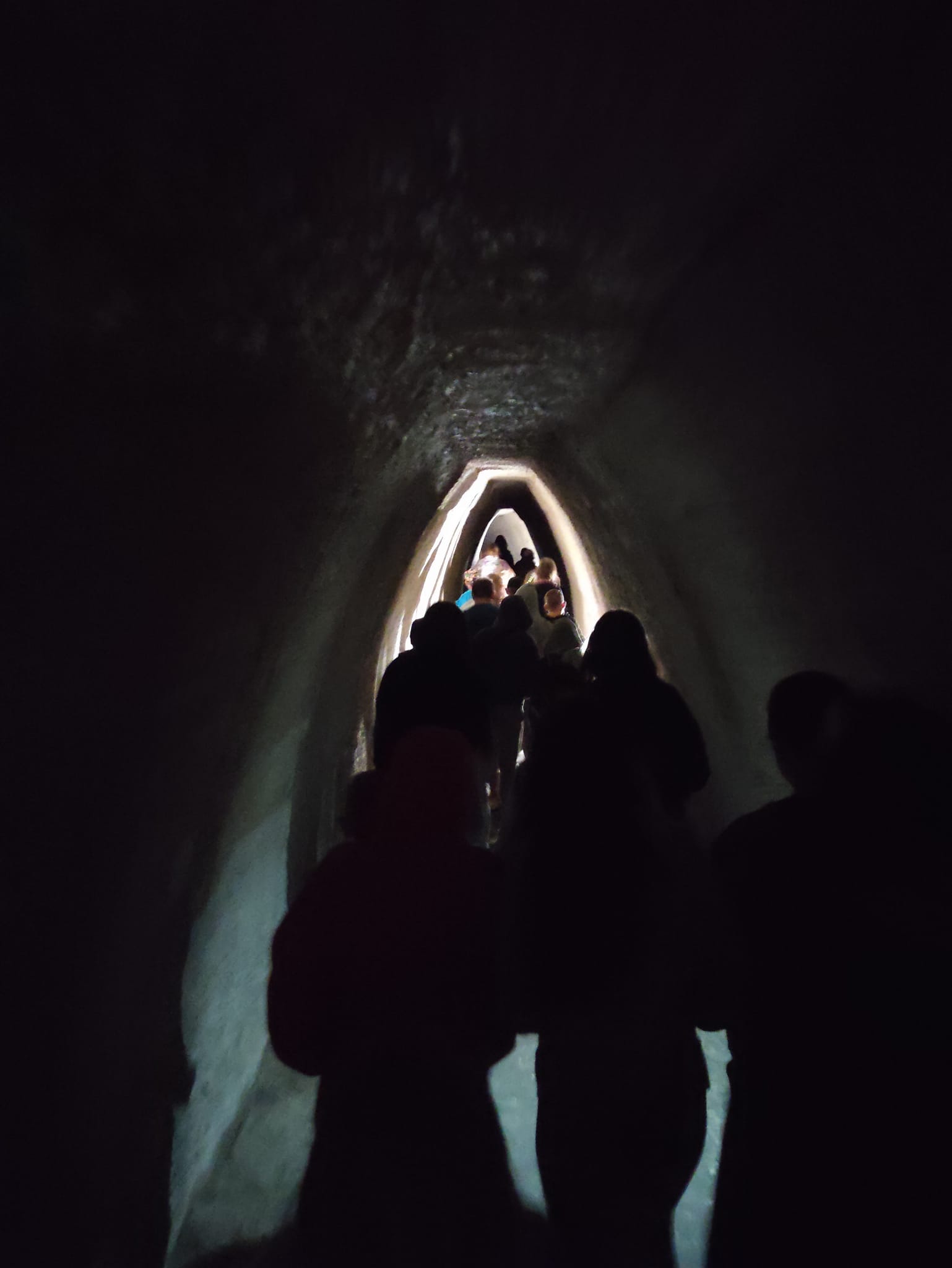 Wakacyjna AktywAKCJA z Domem Kultury